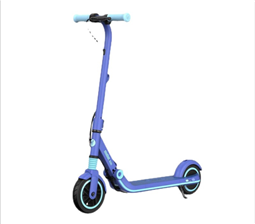Ninebot E10 Kids/Teens Electric Scooter